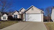 2404 Merlot Place, Excelsior Springs image