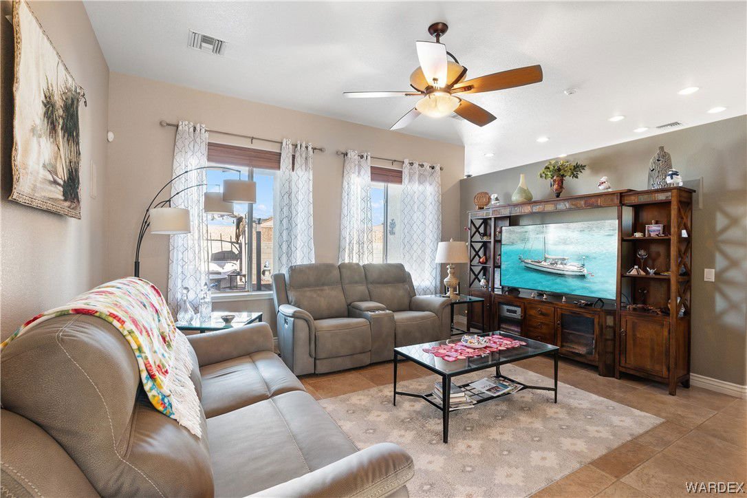 2111 E Marissa Drive, Fort Mohave, 86426