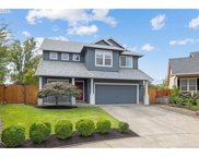 19211 SE 9TH CIR, Camas image