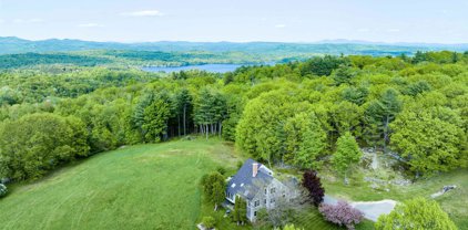 313 Emery Road, Andover