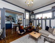 2043 Stainsbury Avenue, Vancouver image