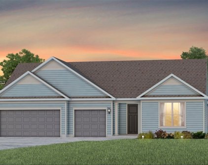 1063 Dreamscape Drive, Bluffton