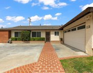45 Almond Avenue, Oak View image