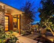 631 11th Avenue W, Kirkland image
