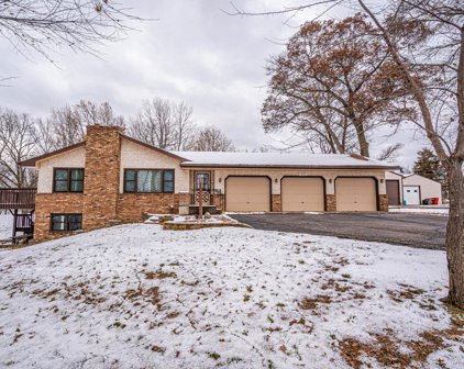 19242 Jackson Street NE, East Bethel