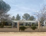 14000 Iroquois Road, Apple Valley image