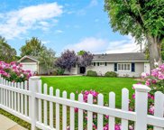 13801 Hewes Avenue, North Tustin image