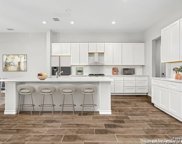 29203 Cheyenne Rdg, Boerne image