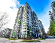 3487 Binning Road Unit 608, Vancouver image
