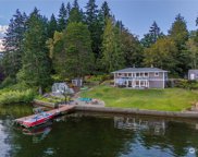 6701 Lake Drive, Bremerton image