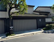 260 Old Ranch Road Unit 9, Seal Beach image