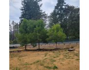 11297 Pioneer SE RD, Lyons image