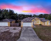 8074 Tranquil Drive, Spring Hill image