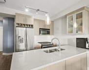 22327 River Road Unit 202, Maple Ridge image