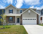 17019 Meander Way, Louisville image