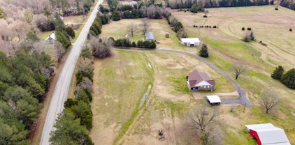 6060 Cross Anchor Road, Enoree