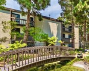 7740 Redlands Street Unit G1087, Playa Del Rey image