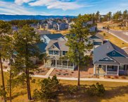 771 Sage Forest Lane, Monument image
