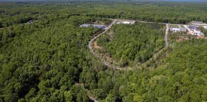 HIGHWAY 70 E, White Bluff