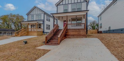 216 Averill Street, Greenville