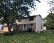 881 Braquewood  Drive, Manchester image