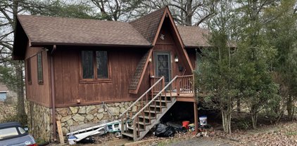 1301 Kingston Springs Rd, Kingston Springs