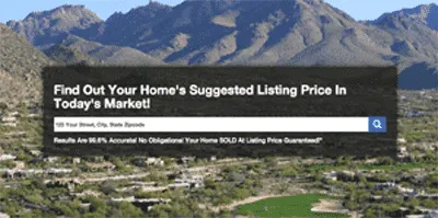 Get Your AZ Home Value.psd