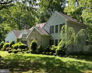 1111 Resden Run, Salisbury image