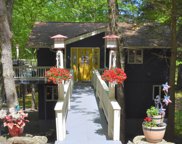 8 Colman Path, Merrimack image