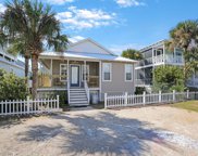 125 Parkside Cir, Cape San Blas image
