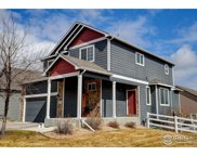 2302 Marshfield Ln, Fort Collins image