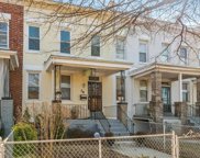 28 Channing St Nw, Washington image