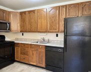 280 Lowndes Avenue Unit #3G, Huntington Sta image