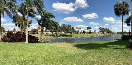 16451 Millstone  Circle Unit 204, Fort Myers