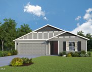 1536 Wollaston Drive, Post Falls image