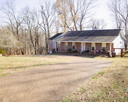1189 Kimbrough Rd, Ashland City