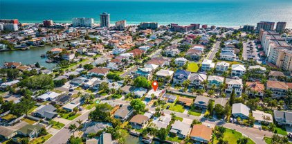 17606 1st Street E, Redington Shores