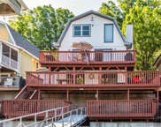 9 Northstar Lane, Sunrise Beach image