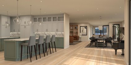 70 Maplewood Avenue Unit #404/406, Portsmouth