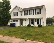 32 Blinkoff Court Unit 1, Torrington image