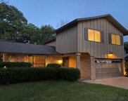 2420 Summer Place  Drive, Irving image
