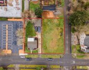 526 13th Avenue SE, Olympia image