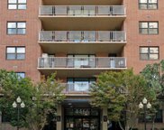 4466 W Pine  Boulevard Unit #5C, St Louis image