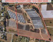 110 #A Crest DR, La Selva Beach image