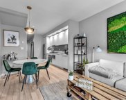626 Alexander Street Unit 312, Vancouver image