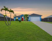 2006 NW 24th Terrace, Cape Coral image