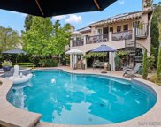 4185 Via Cangrejo, Carmel Valley image