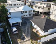 1044A Green Street, Honolulu image