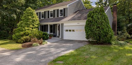 5951 Ohara Landing Ct, Burke