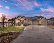 5982 W View Dr, Meridian image